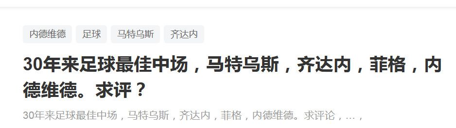 黄色片aa