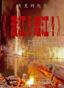 www.爱爱.com